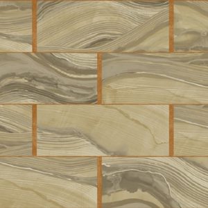 Английские обои Carl Robinson, коллекция Edition 14, артикул CR61006