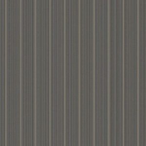 Обои AdaWall, коллекция Alfa, артикул 3705-5