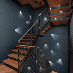 Бельгийские обои Omexco, коллекция High Performance Textures, артикул HPT301