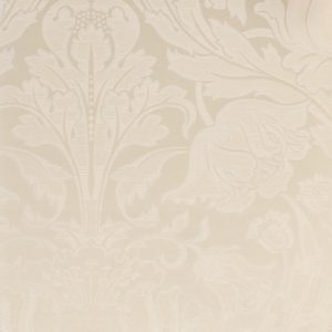 Английские обои Carl Robinson, коллекция Edition 6, артикул CB60203