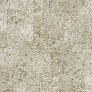 Итальянские обои Sirpi, коллекция AltaGamma Home 2, артикул 20812