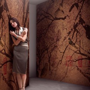 Панно Wall & Deco, коллекция 2014, артикул GPW1419