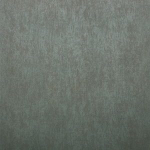 Бельгийские обои Omexco, коллекция On the Rocks, артикул RCA2340