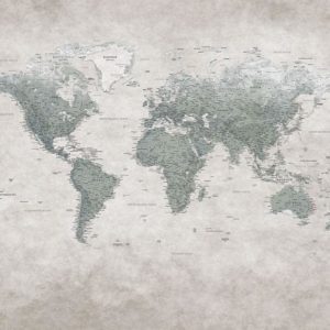 Панно Hygge Wall, коллекция Collection 3, артикул H10871