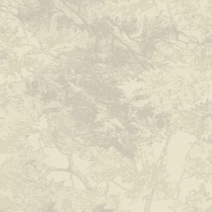 Итальянские обои Armani Casa, коллекция Refined Structures 2, артикул GA5 9261