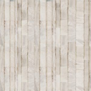 Панно Armani Casa, коллекция Refined Structures 2, артикул GA5 9562