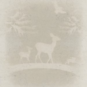 Панно Wall & Deco, коллекция 2015, артикул WDBB1502-A