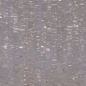 Бельгийские обои Omexco, коллекция Khatam, артикул KHA54