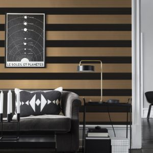 Итальянские обои Trendsetter, коллекция Walter, артикул WA2605