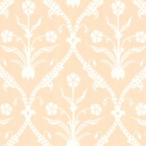 Английские обои Cole & Son, коллекция New Contemporary, артикул 66/9059