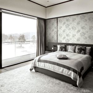 Английские обои Carl Robinson, коллекция Edition 15, артикул CR77908