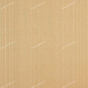 Итальянские обои Epoca, коллекция Raffaello, артикул KTE04018