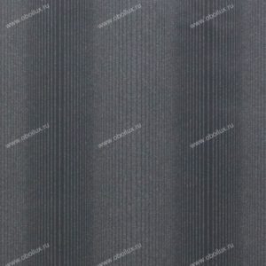 Бельгийские обои Omexco, коллекция Minerals, артикул MIN6100