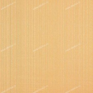 Итальянские обои Epoca, коллекция Raffaello, артикул KTE04020