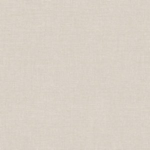 Немецкие обои Architector, коллекция Lauriston, артикул IT203