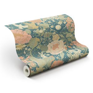 Шведские обои Midbec, коллекция Langtan, артикул 63013