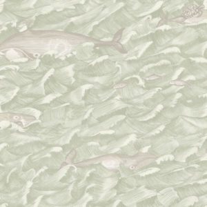 Английские обои Cole & Son, коллекция Whimsical, артикул 103/1001