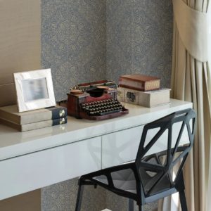 Немецкие обои Architector, коллекция Sahara, артикул SH00626