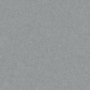 Немецкие обои Architector, коллекция Sauvage, артикул KT10113