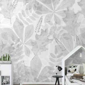 Российские обои Wall Street, коллекция Fairy Forest, артикул 20419