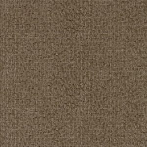 Английские обои Zoffany, коллекция Phaedra, артикул 312604