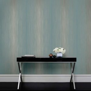 Нидерландские обои Etten, коллекция Metropolis, артикул 1110102