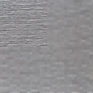 Бельгийские обои Mahieu, коллекция Elite, артикул Elite/243