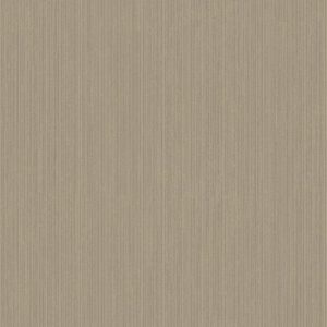 Немецкие обои Architector, коллекция Sicilia, артикул 25474