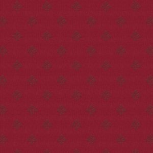 Итальянские обои Epoca, коллекция Best Classics, артикул BC101