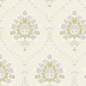 Итальянские обои Epoca, коллекция Imperia, артикул KT9758-804