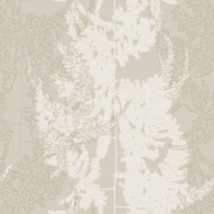 Итальянские обои Sirpi, коллекция AltaGamma Home 3, артикул 24903