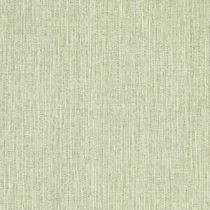 Английские обои Harlequin, коллекция Momentum 6, артикул 112184