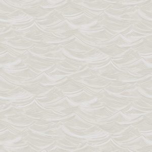 Немецкие обои Architector, коллекция Day Dreamers, артикул DA60500