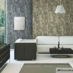 Обои AdaWall, коллекция Indigo, артикул 4707-8