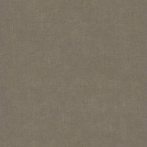 Французские обои Casadeco, коллекция Nuances, артикул NUAN81927456