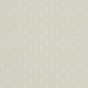 Английские обои Sanderson, коллекция Littlemore, артикул 216883