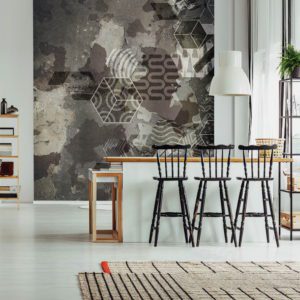 Панно Wall Street, коллекция podLOFT, артикул 19599