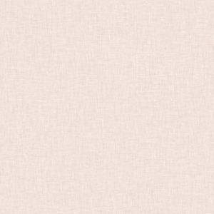 Английские обои Arthouse, коллекция Geometrics, Checks & Stripes, артикул 676004