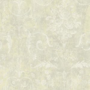 Английские обои Carl Robinson, коллекция Edition 7, артикул CB74800