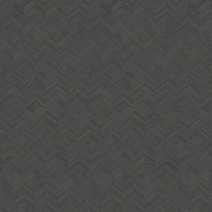 Обои AdaWall, коллекция Beta, артикул 1107-5