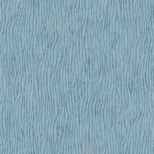 Английские обои Carl Robinson, коллекция Edition 15, артикул CR75302