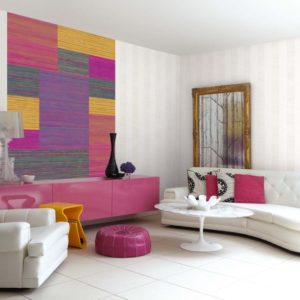 Панно Carl Robinson, коллекция Edition 12, артикул CR43001M