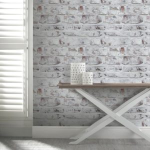 Английские обои Arthouse, коллекция Minerals & Materials, артикул 671100