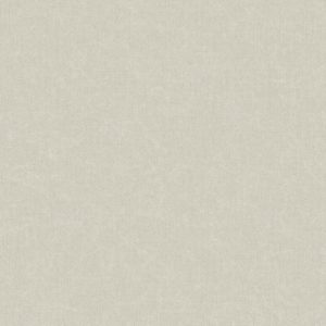 Итальянские обои Trendsetter, коллекция Marcel, артикул MA3103