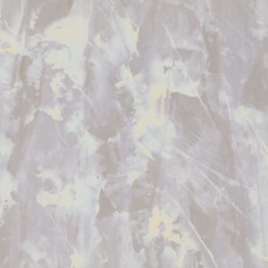 Английские обои Fromental, коллекция Roomskins, артикул Gupsum/Bream