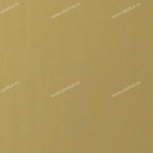 Бельгийские обои Tiffany Designs, коллекция Metal Silk, артикул ms55