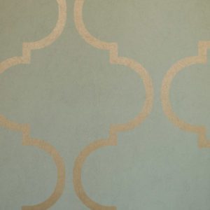 Английские обои Carl Robinson, коллекция Edition 1, артикул CB12602