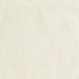 Итальянские обои Sirpi, коллекция Italian Silk 7, артикул 24804