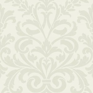 Английские обои Carl Robinson, коллекция Edition 12, артикул CR42810