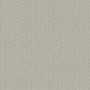 Немецкие обои Architector, коллекция Black & White, артикул ZN51803